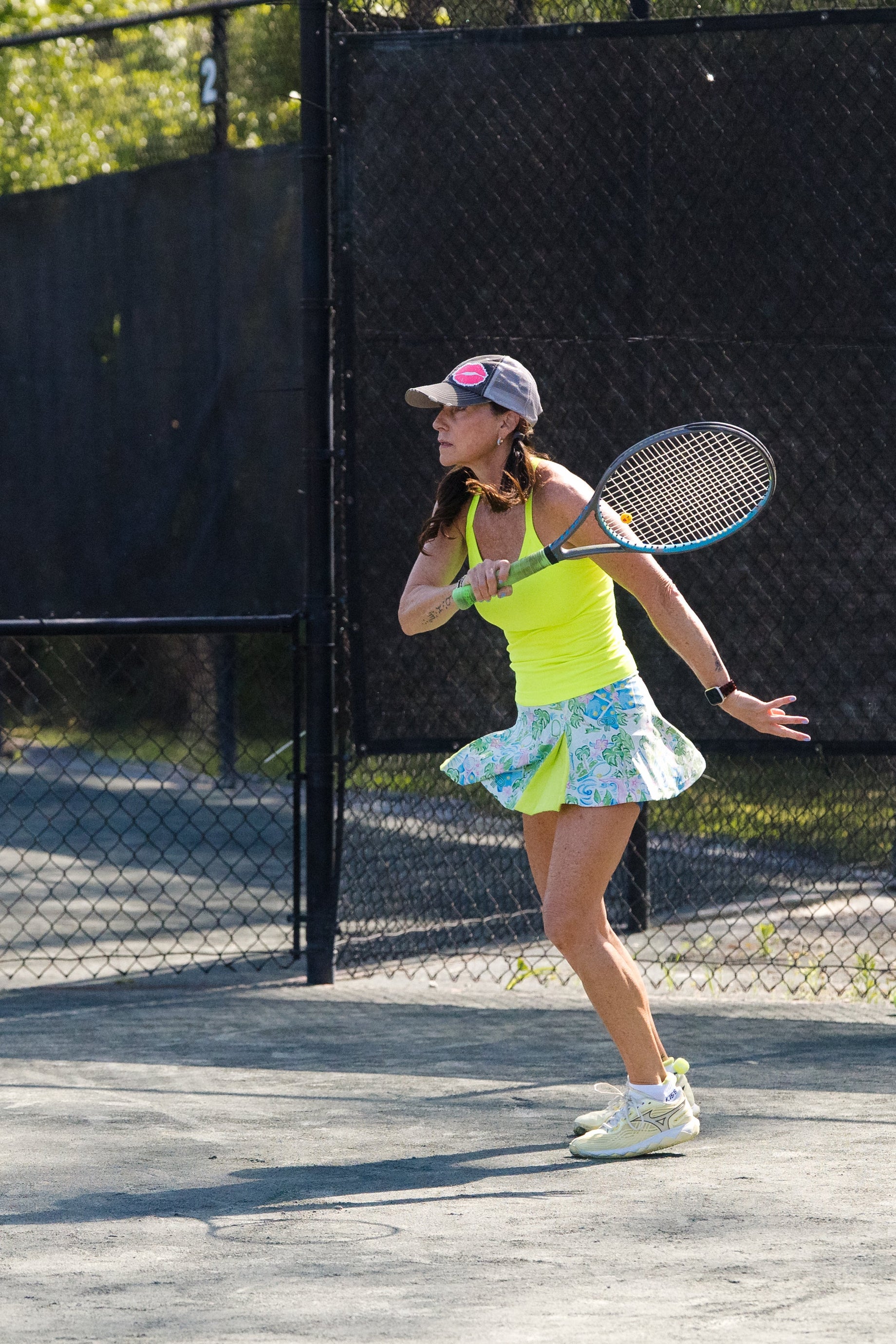 Sweaty Hands, Lost Focus: How Towel-Lined Pleats Keep Your Grip and Game On