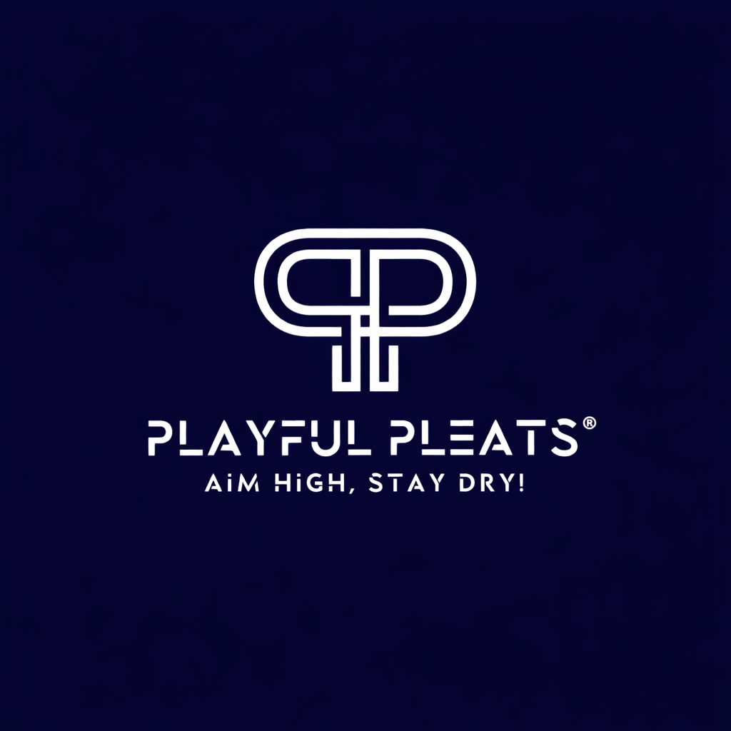 Playful Pleats - Photo 6
