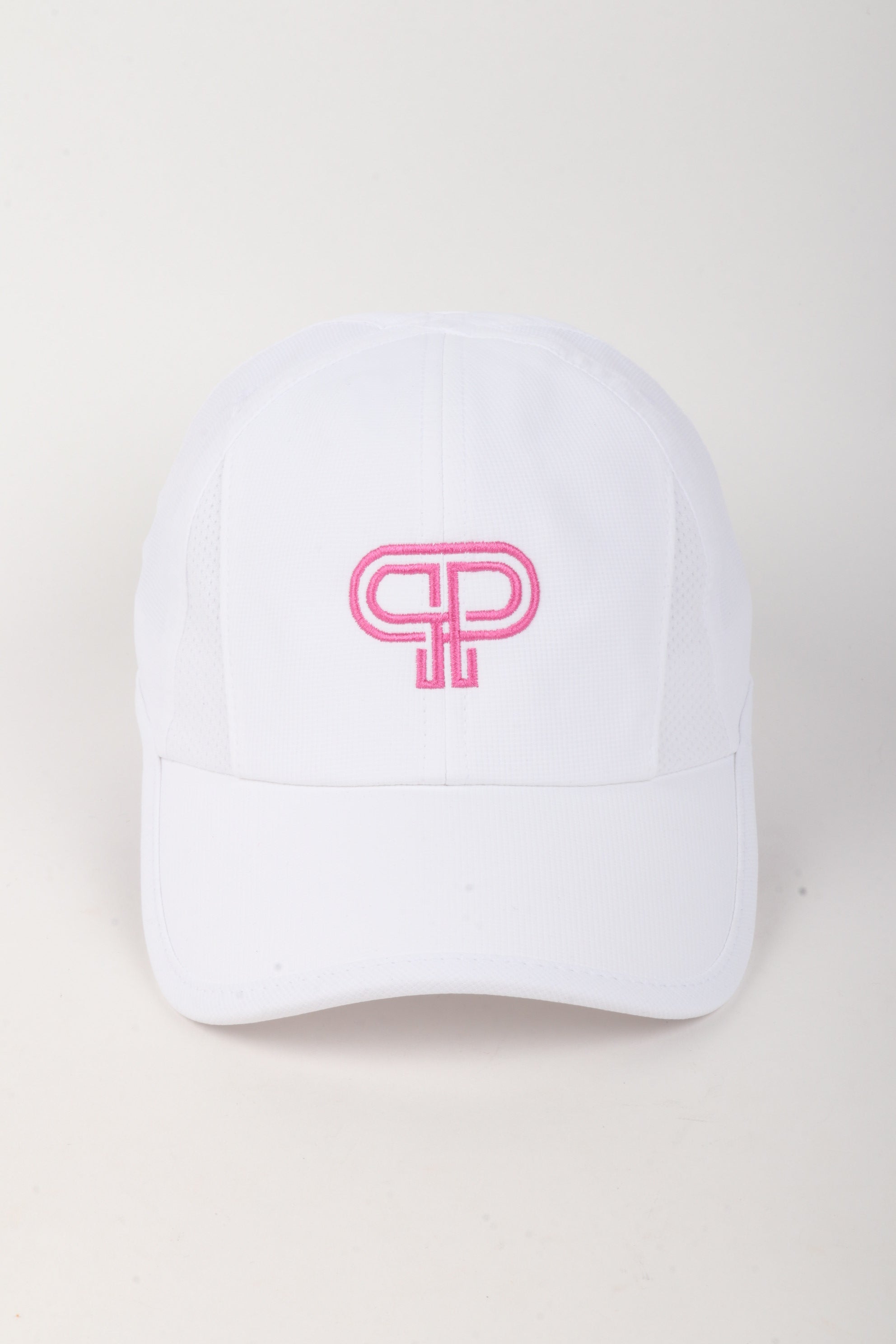 The Rally Hat