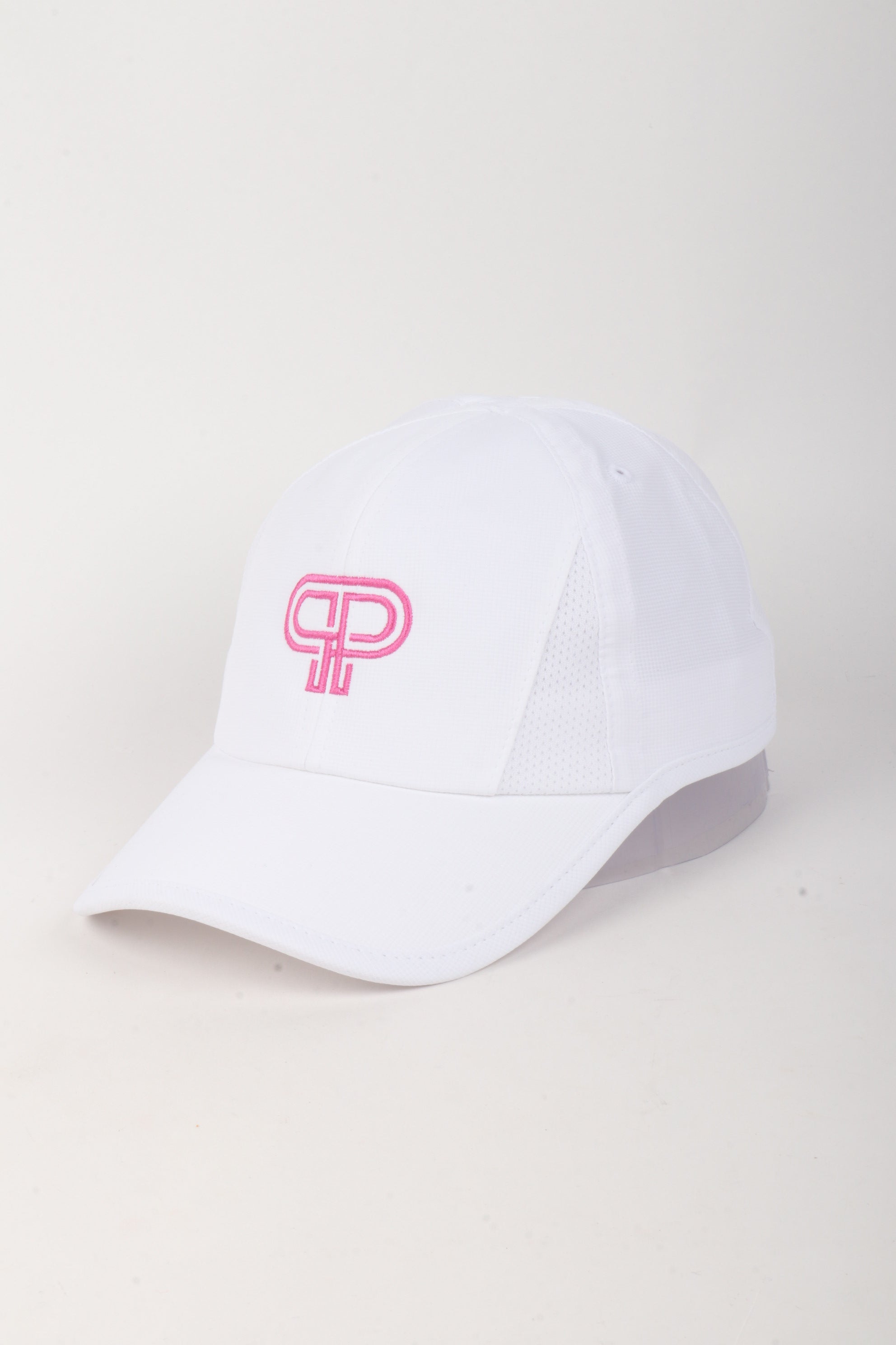 The Rally Hat