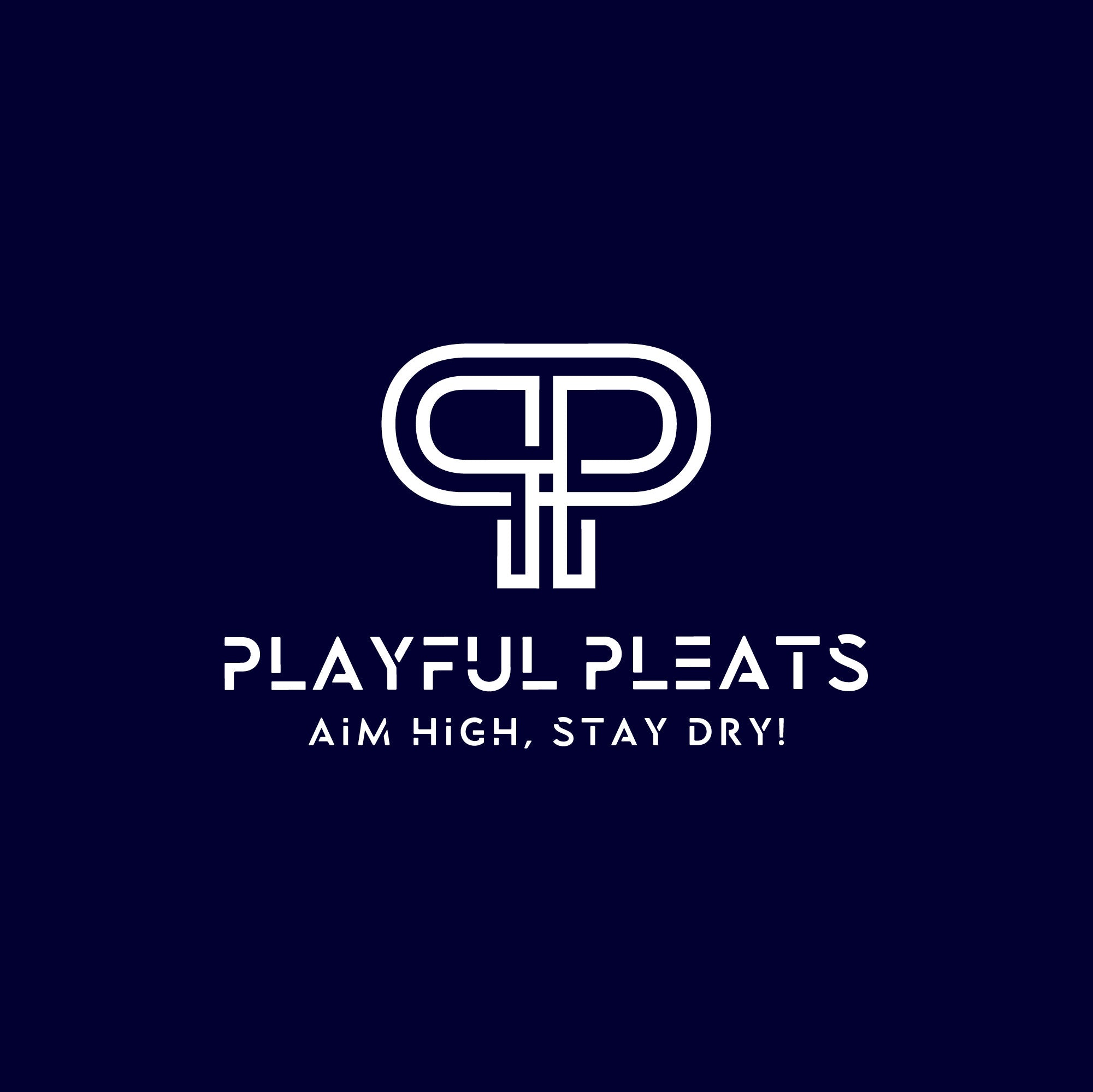 Playful Pleats Gift Cards – The Perfect Tennis & Pickleball Gift